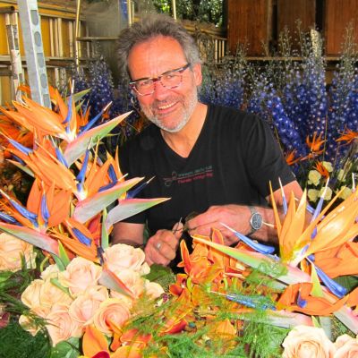 Paul Deckers profile picture