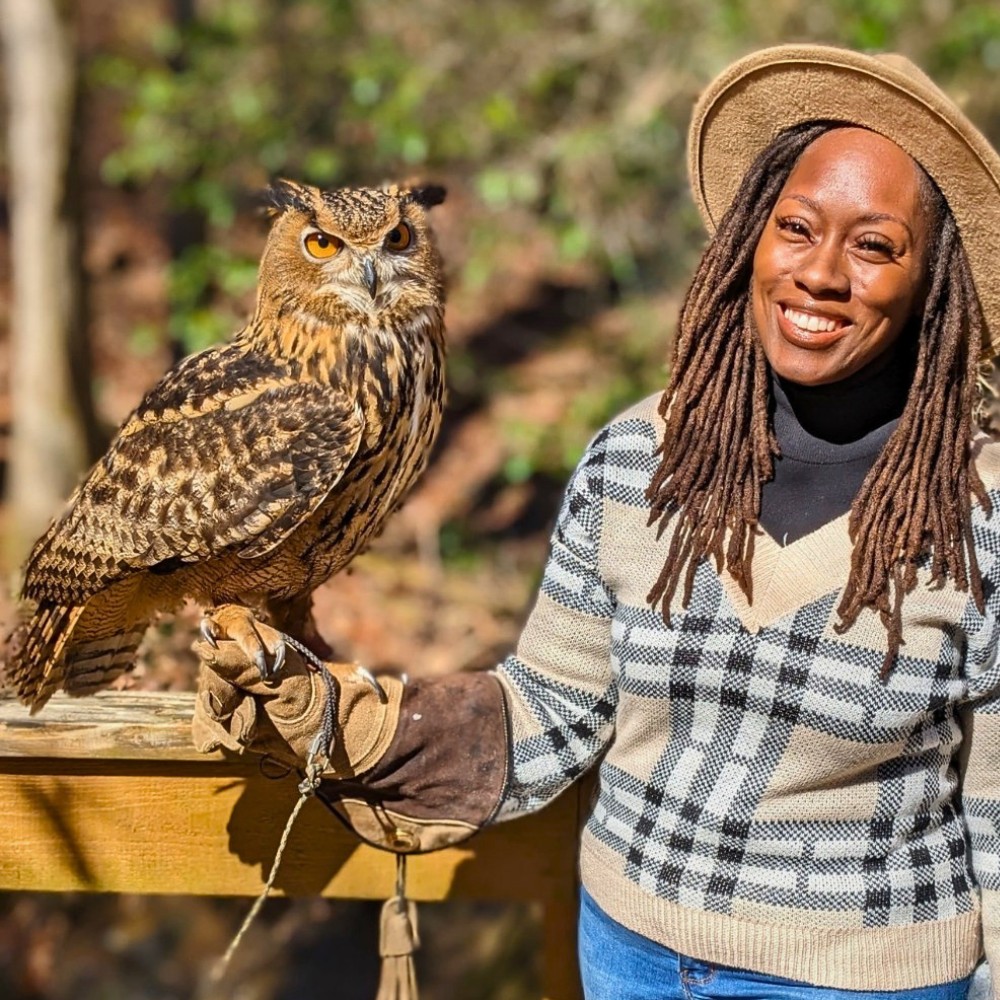 How to Celebrate National Zoo Lovers Day April 8