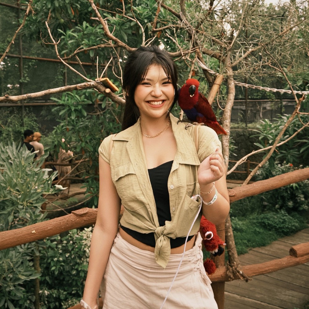 Celebrate National Zoo Lovers Day on April 8th With These Fun Ideas 