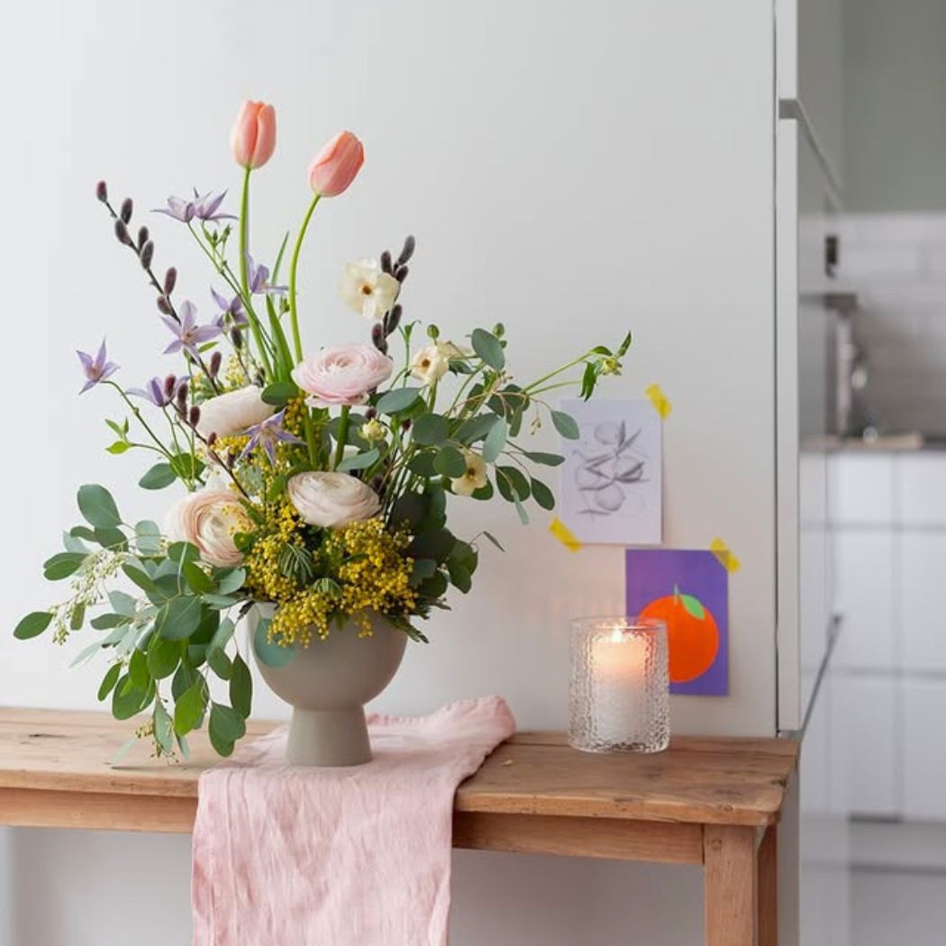 Design with Sideau by juttanowak