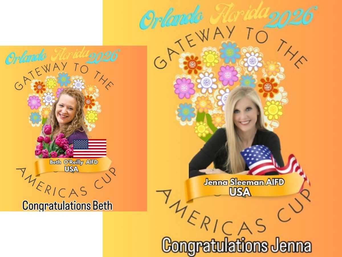 Few of the Coming Edition's Competitors