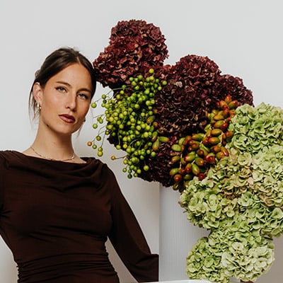 Valentina Teinitzer profile picture