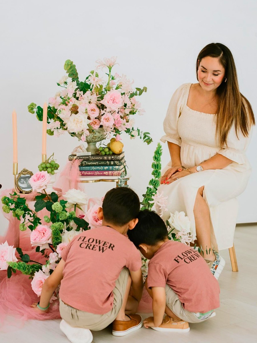 Why Mother&rsquo;s Day Is a Year-Round Holiday