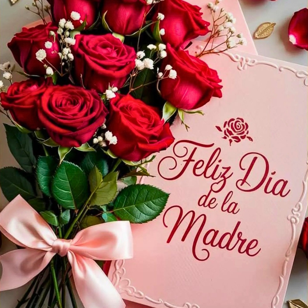 10 Unique (And Unusual) Mother&rsquo;s Day Traditions Around the World