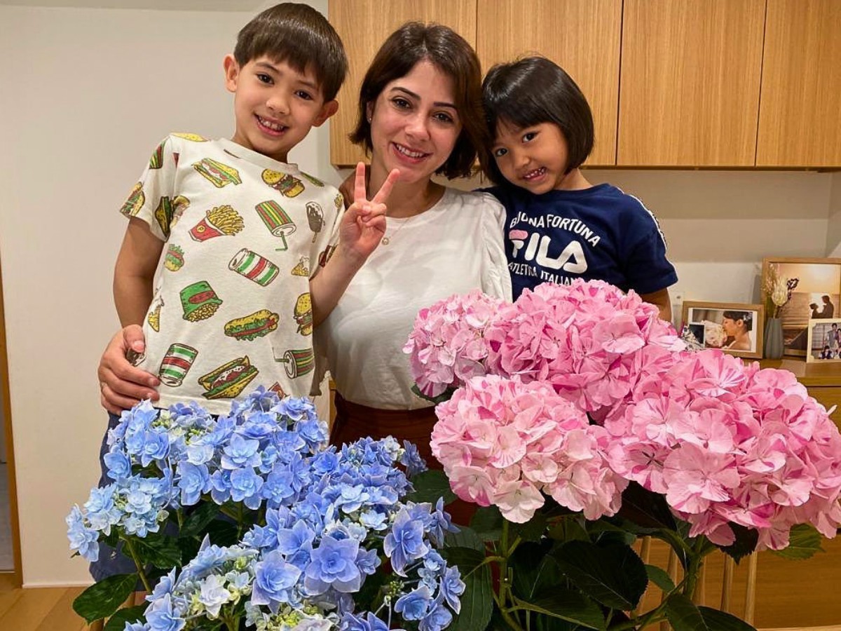 Unique (And Unusual) Mother&rsquo;s Day Traditions Around the World