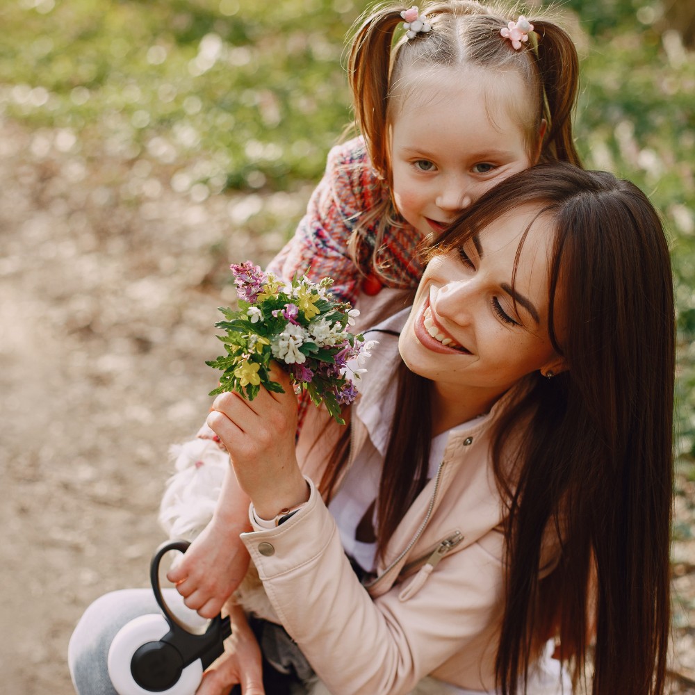 Different Cultures and Traditions Have Unique Ways of Celebrating Mother&rsquo;s Day. Here Are Some of Those Cultures and Traditions.