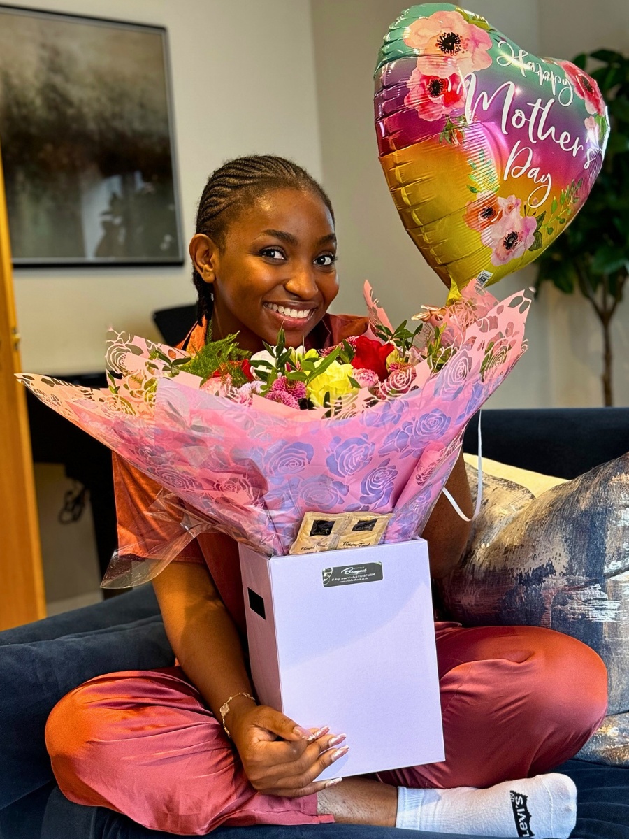 Different Cultures and Traditions Have Unique Ways of Celebrating Mother&rsquo;s Day. Here Are Some of Those Cultures and Traditions.