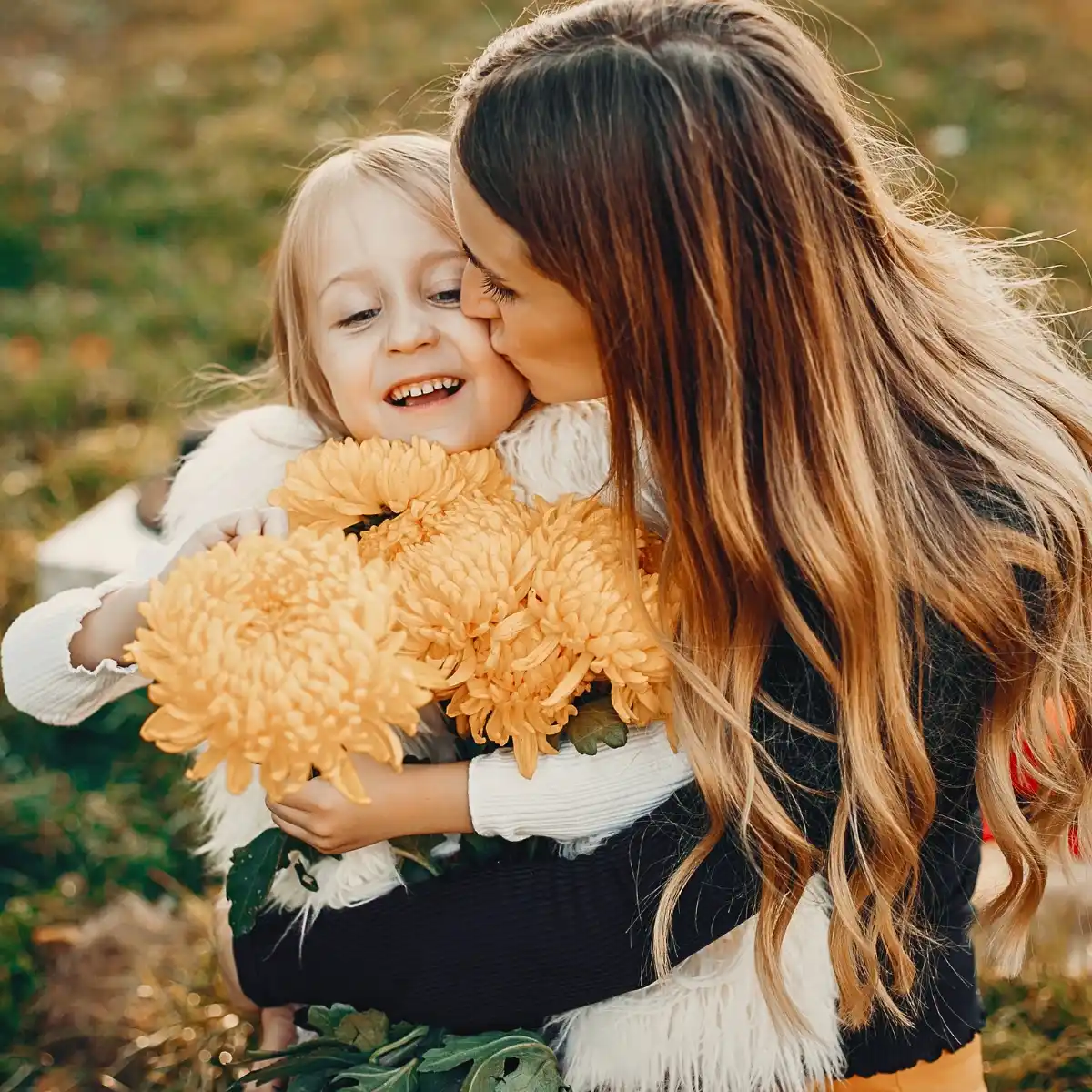 Different Cultures and Traditions Have Unique Ways of Celebrating Mother’s Day. Here Are Some of Those Cultures and Traditions.