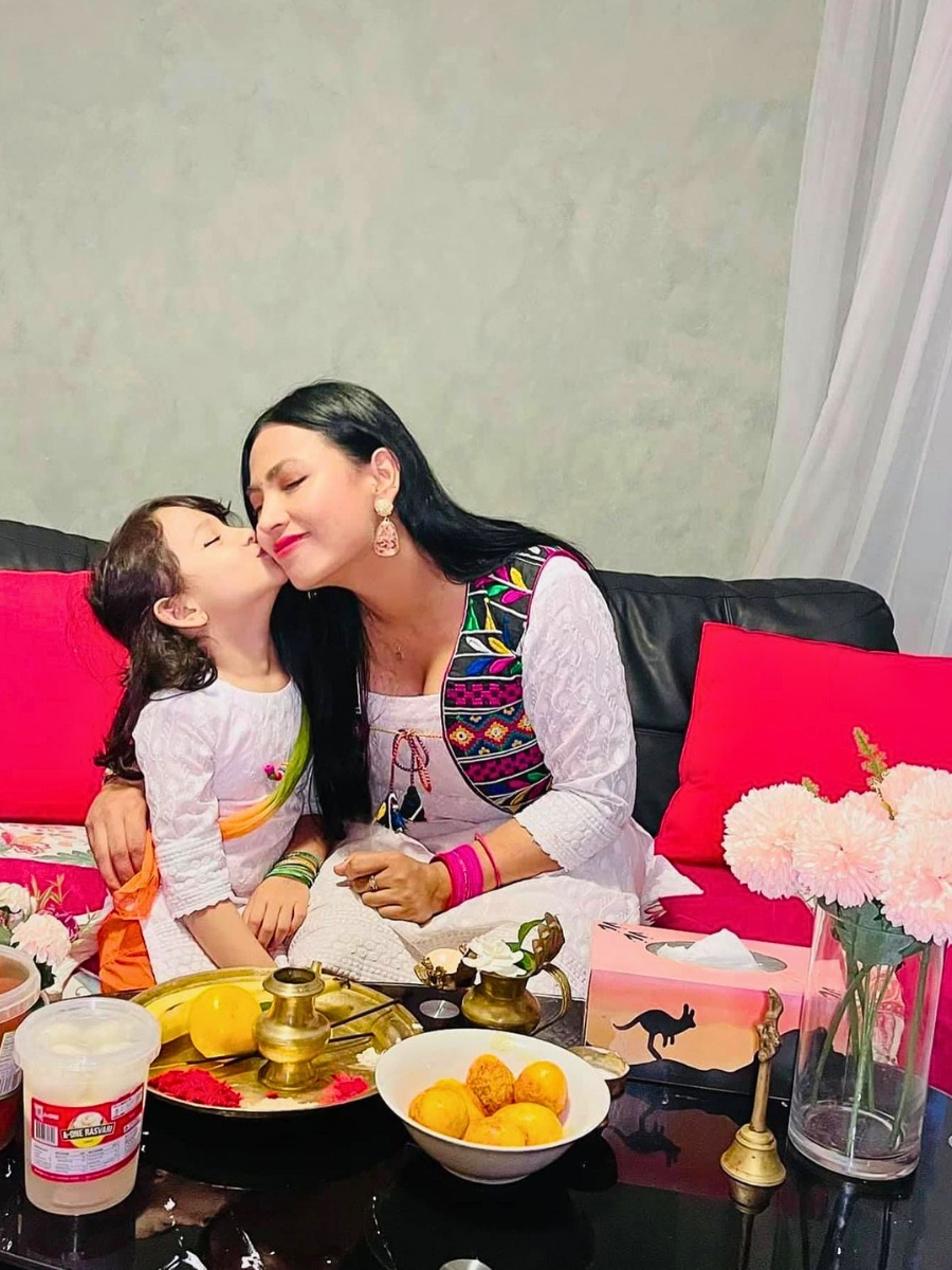 Different Cultures and Traditions Have Unique Ways of Celebrating Mother&rsquo;s Day. Here Are Some of Those Cultures and Traditions.