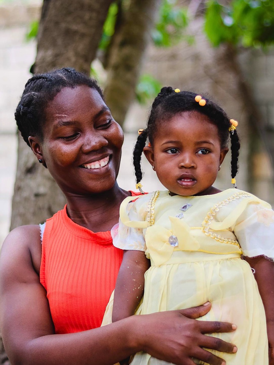 Different Cultures and Traditions Have Unique Ways of Celebrating Mother&rsquo;s Day. Here Are Some of Those Cultures and Traditions.