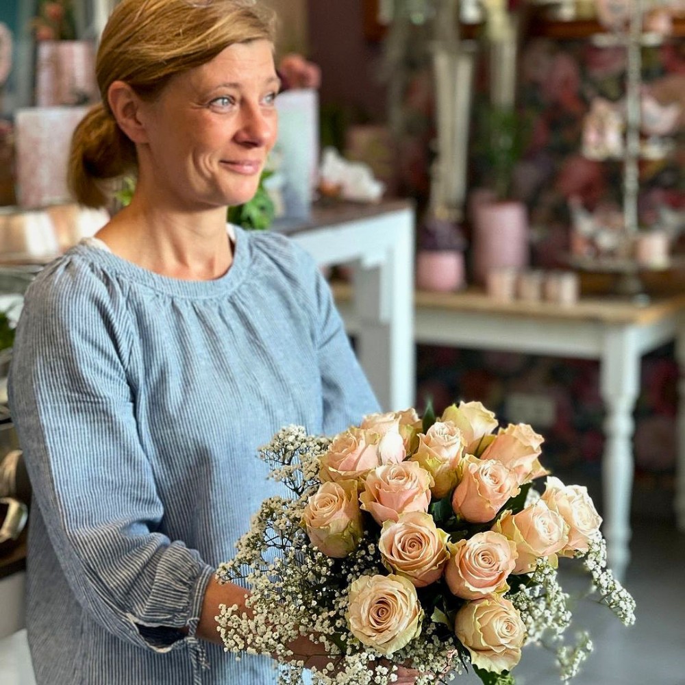 Mother's Day Flowers: Which Flowers Do you Give to Your Mother?