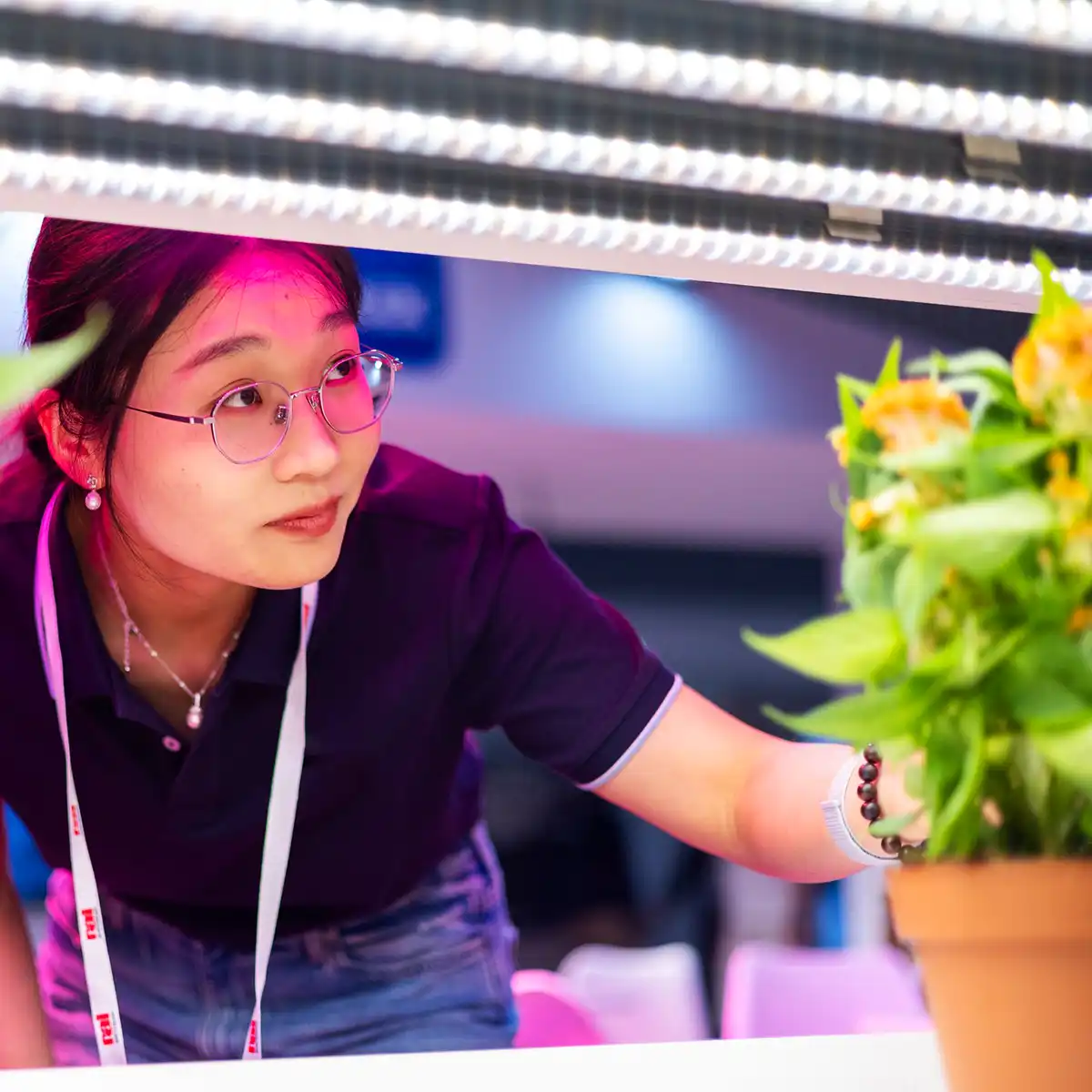 GreenTech Amsterdam 2026 preview feature