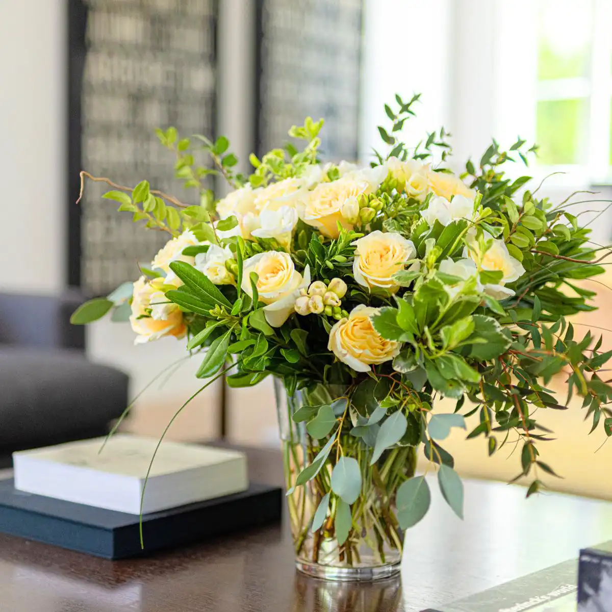 Green Dreams – 5 Must-Have Foliage Picks for Spring