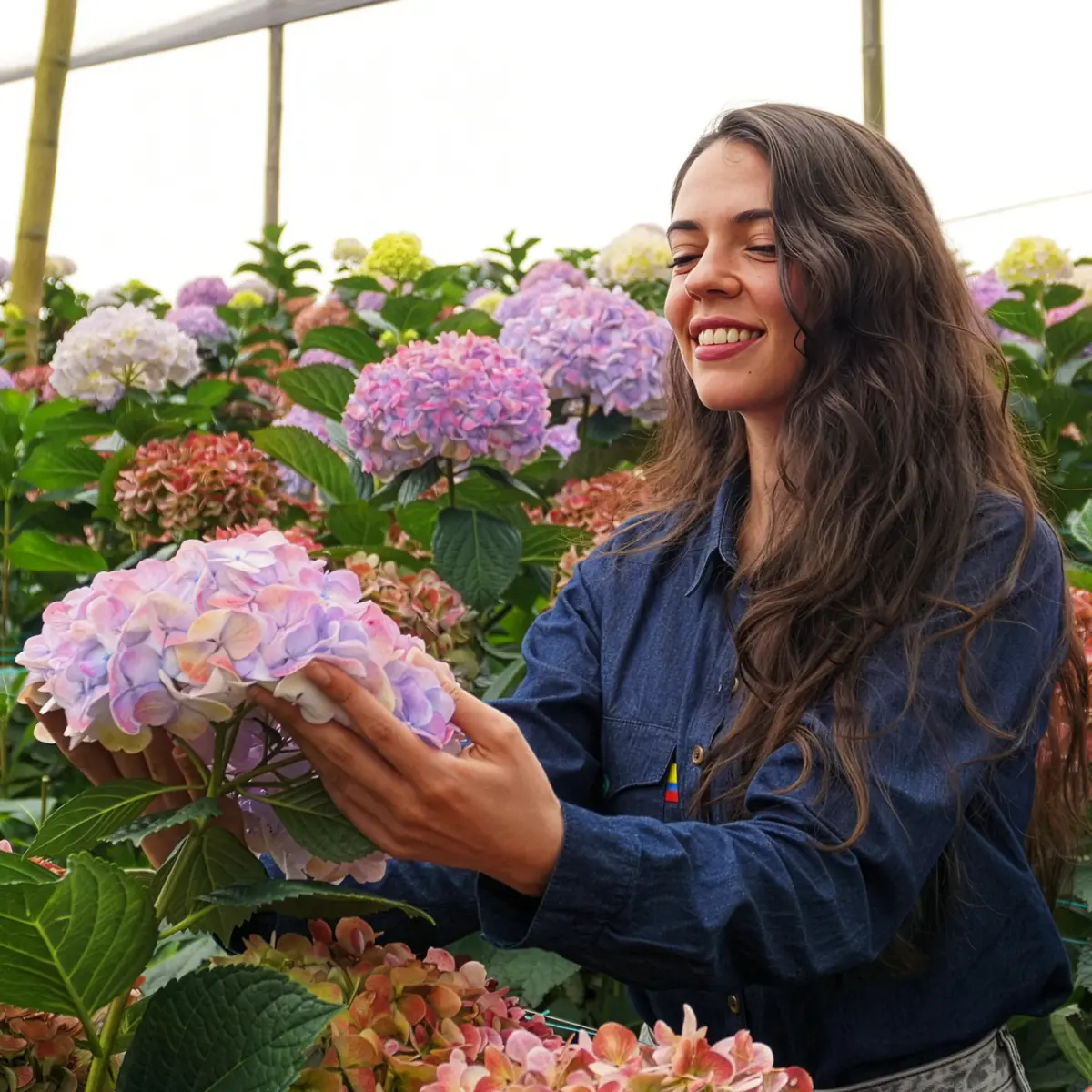 Why and How Are Flowers Important for Ecosystems? What Benefits Do They Provide?