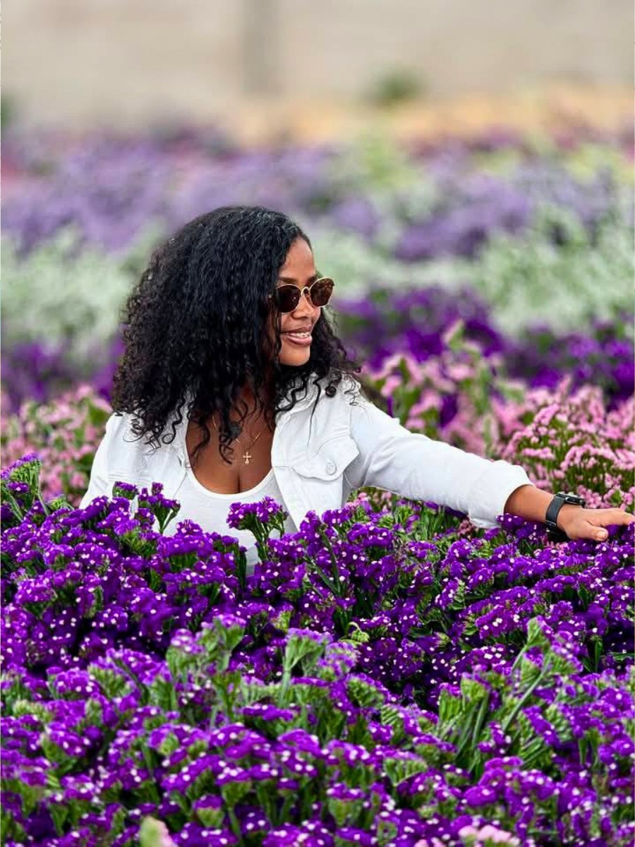 How the Ethiopian Horticulture Producer Exporters Association (EHPEA) Code of Practice Keeps Ethiopian Flowers Competitive Globally