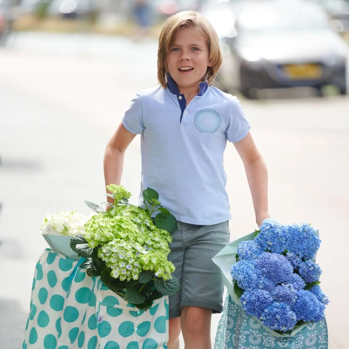Flower Delivery in Dubai Feature Image