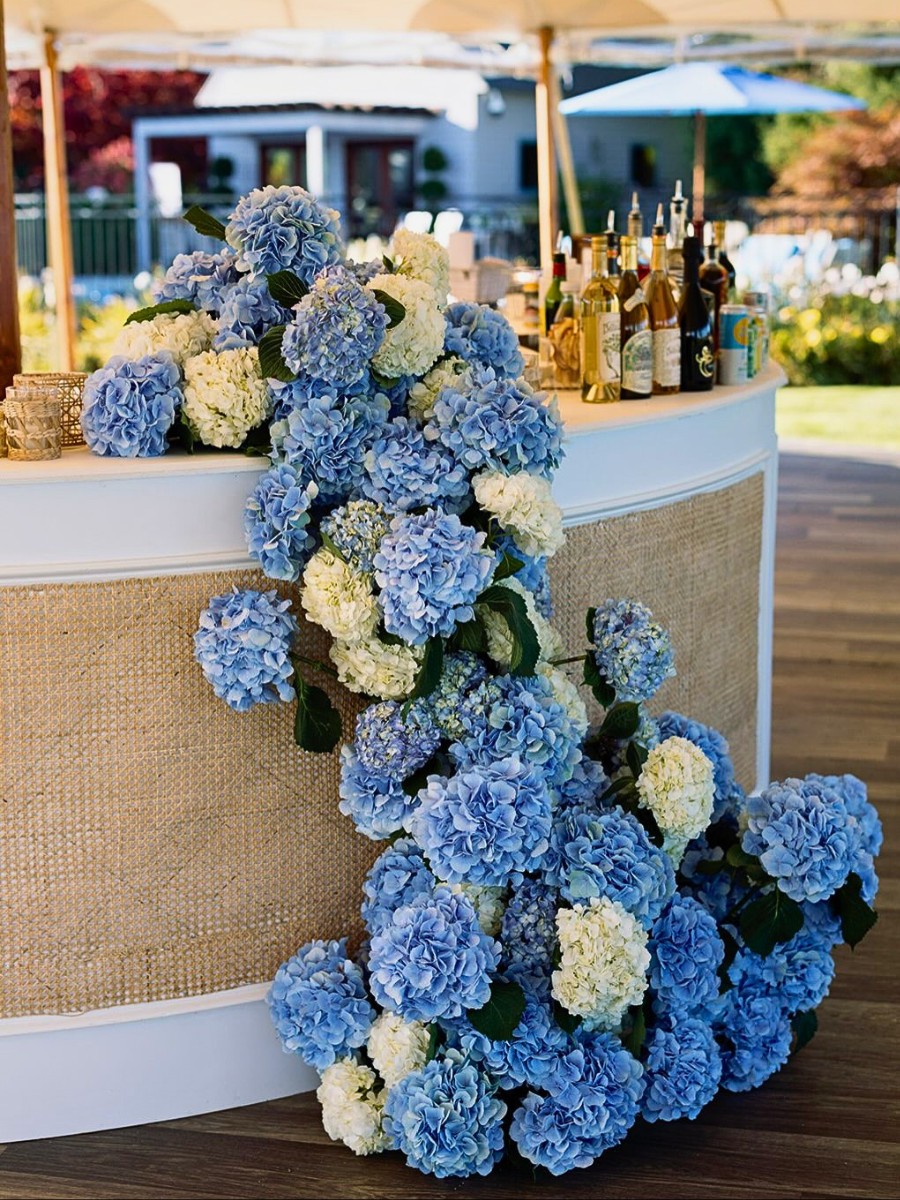 Which Flowers Are Best for Spring Weddings?