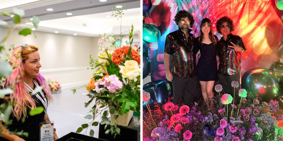 Pasadenas Fun N Sun event