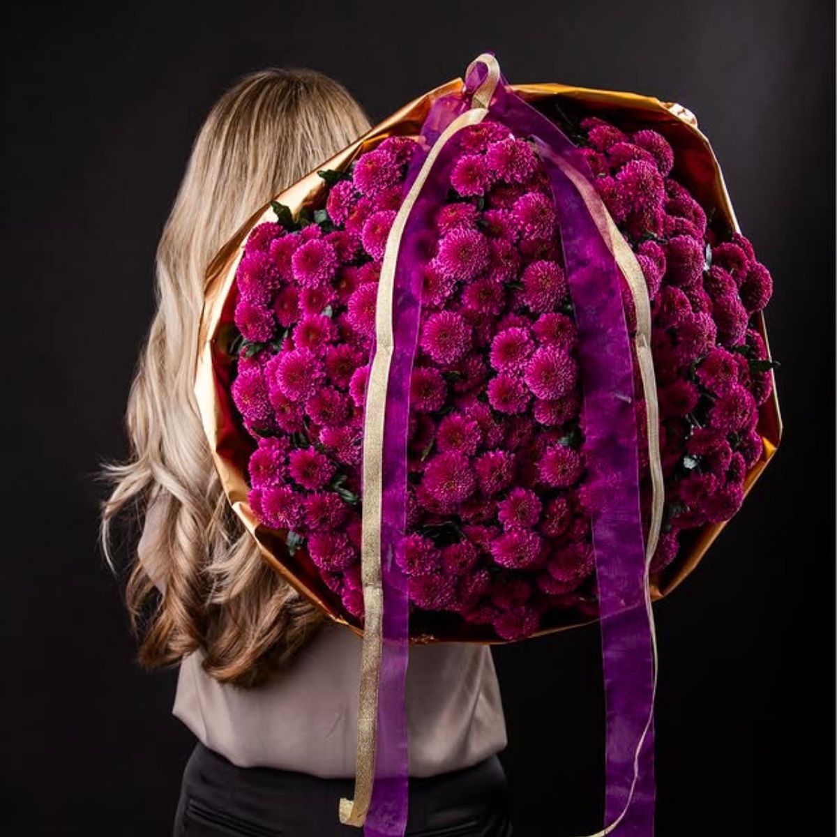 Santini Antonelli by VannoVa