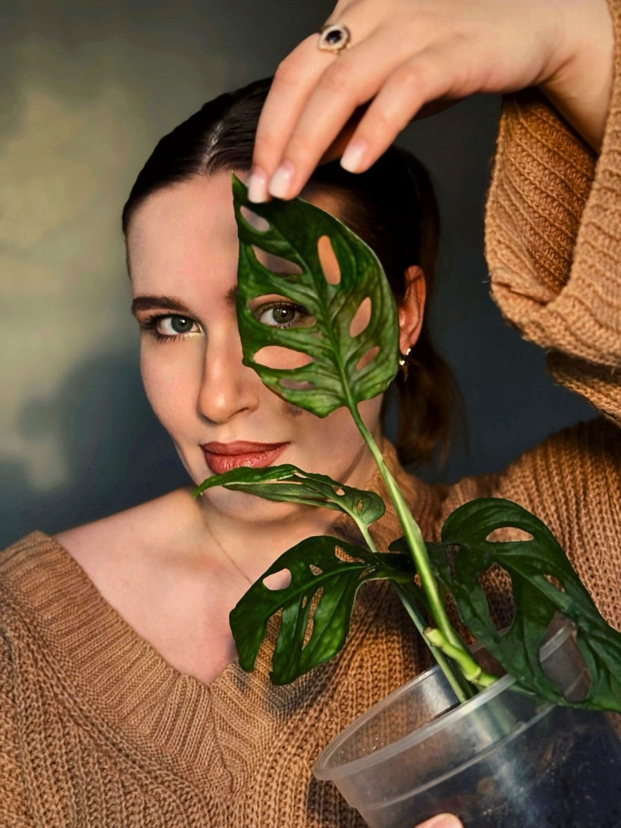 Philodendron vs. Monstera: How to Tell the Difference Between These Houseplants.