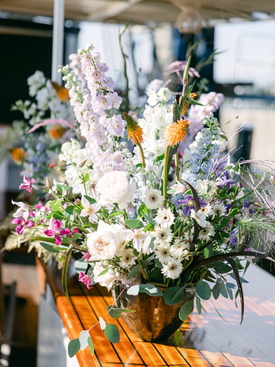 How Long Should a Bouquet Normally Last? Here&rsquo;s What You&rsquo;d Want to Know