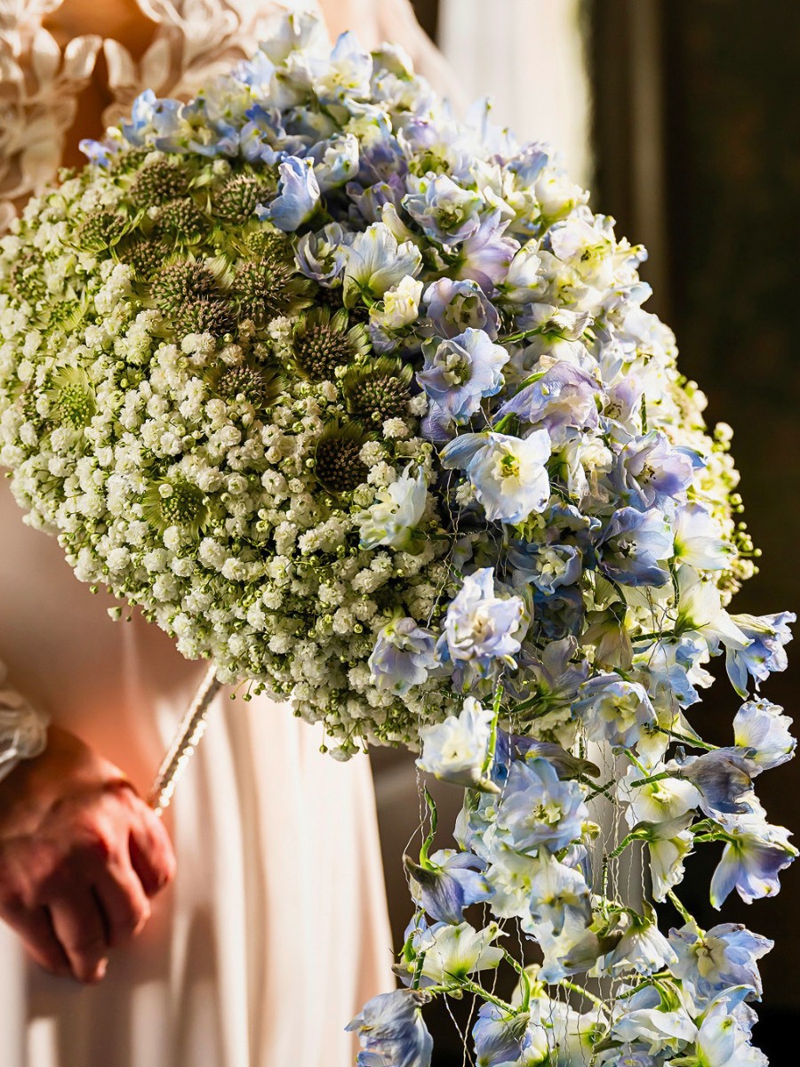 How Long Should a Bouquet Normally Last? 