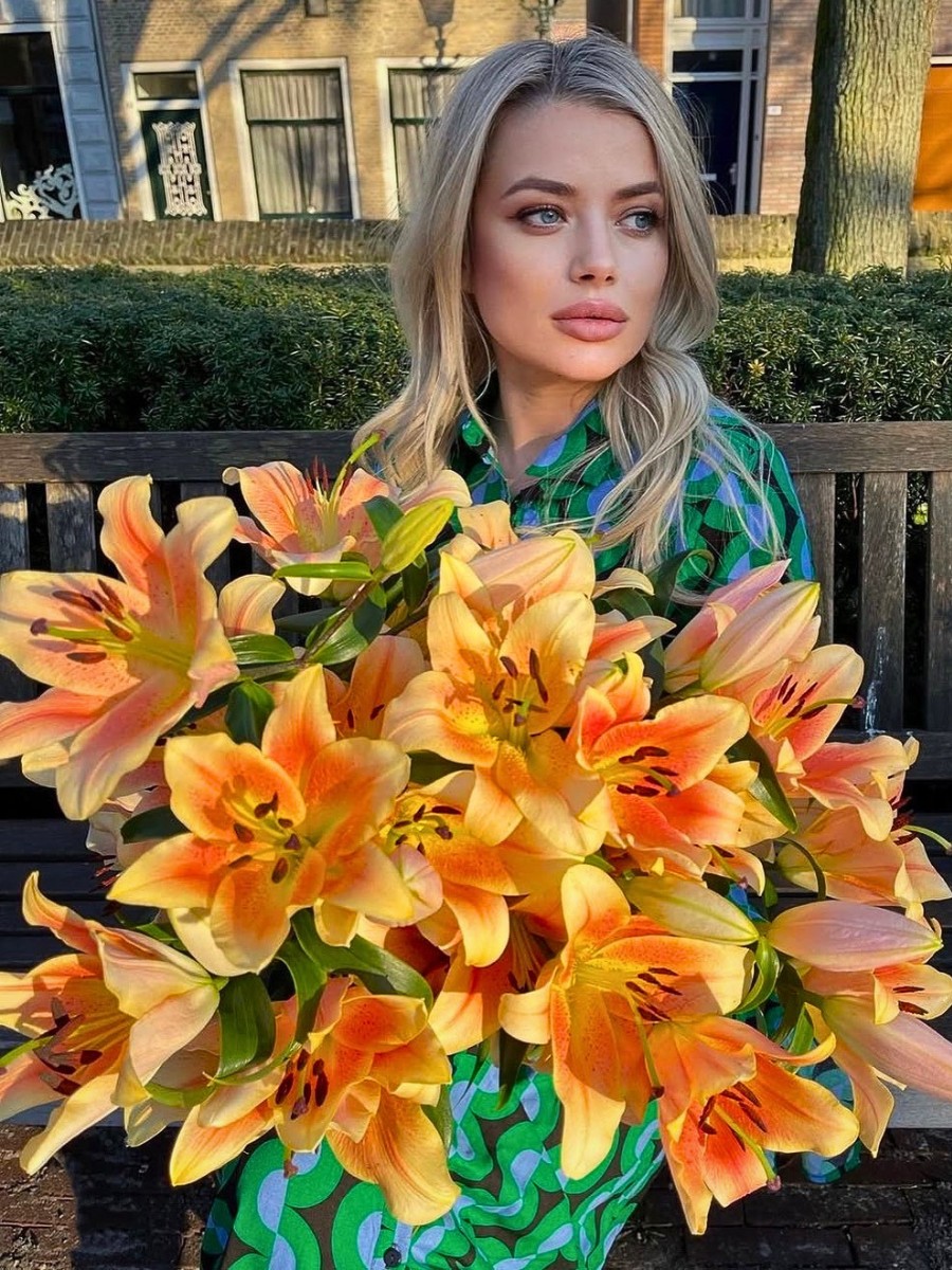 How Long Should a Bouquet Normally Last? Here&rsquo;s What You&rsquo;d Want to Know