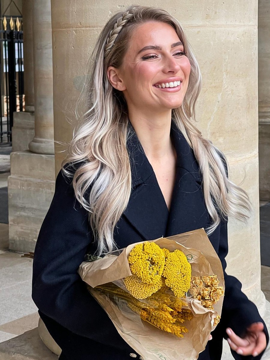 How Long Should a Bouquet Normally Last? Here&rsquo;s What You&rsquo;d Want to Know