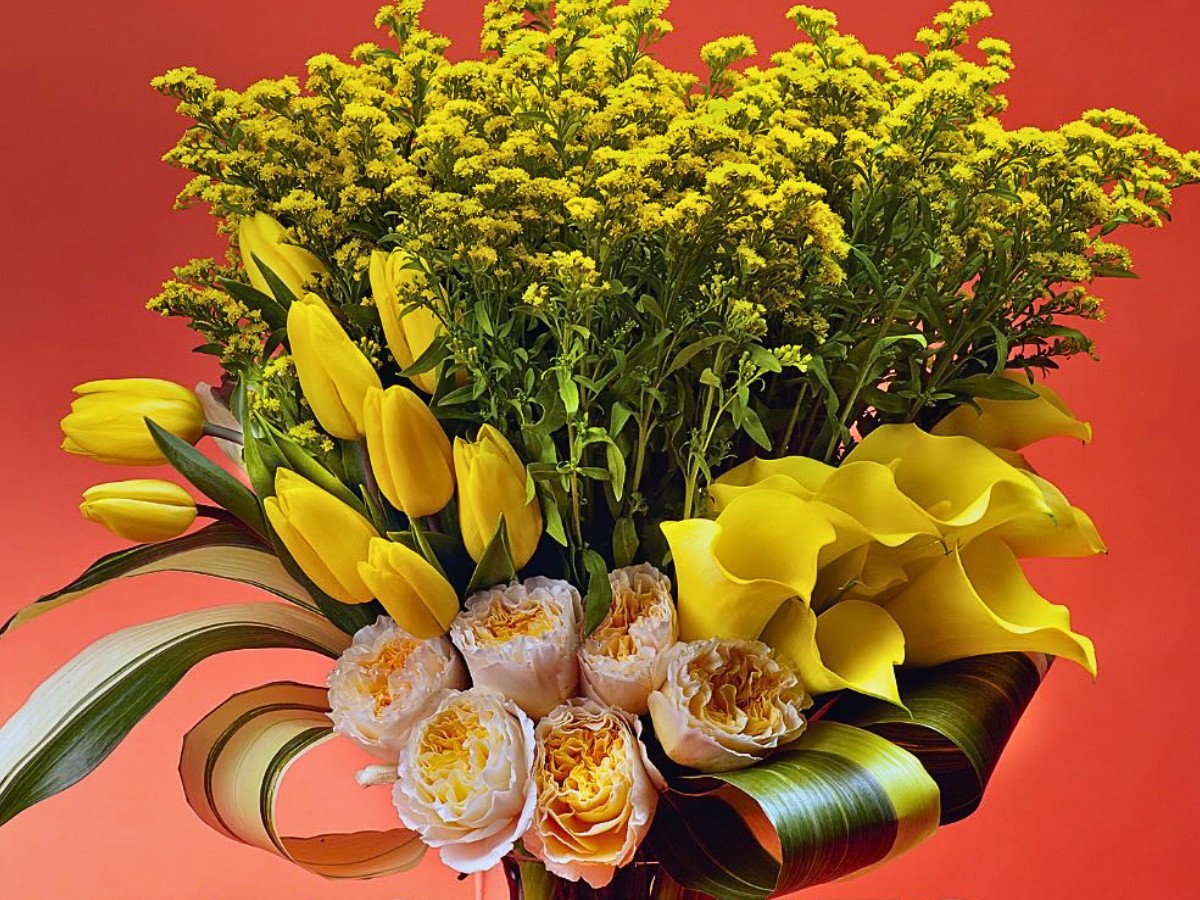 The World Cup Isn&rsquo;t Just a Game; It Is a Demand Engine: Danziger&rsquo;s Perspective on How Global Moments Create New Opportunities for Flower Consumption.