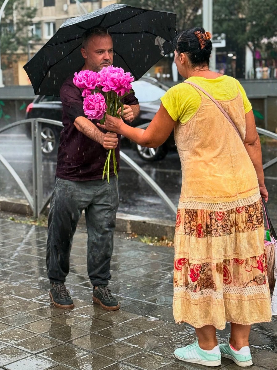Mother&rsquo;s Day Flowers &ndash; Which Flowers Would You Give to Your Mom?