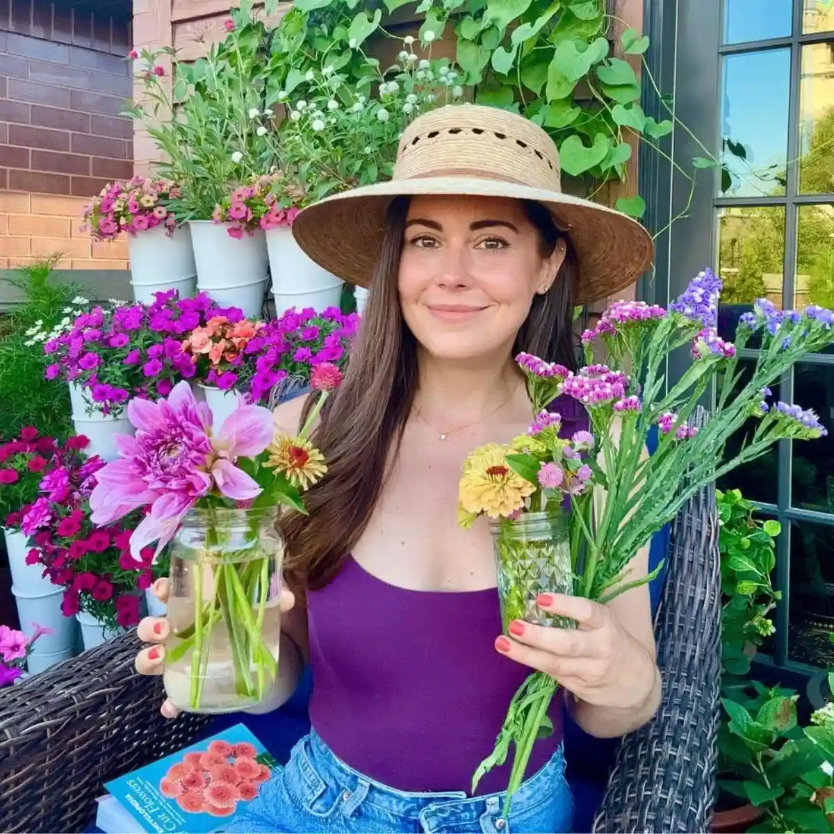 Garden Care Feature Image