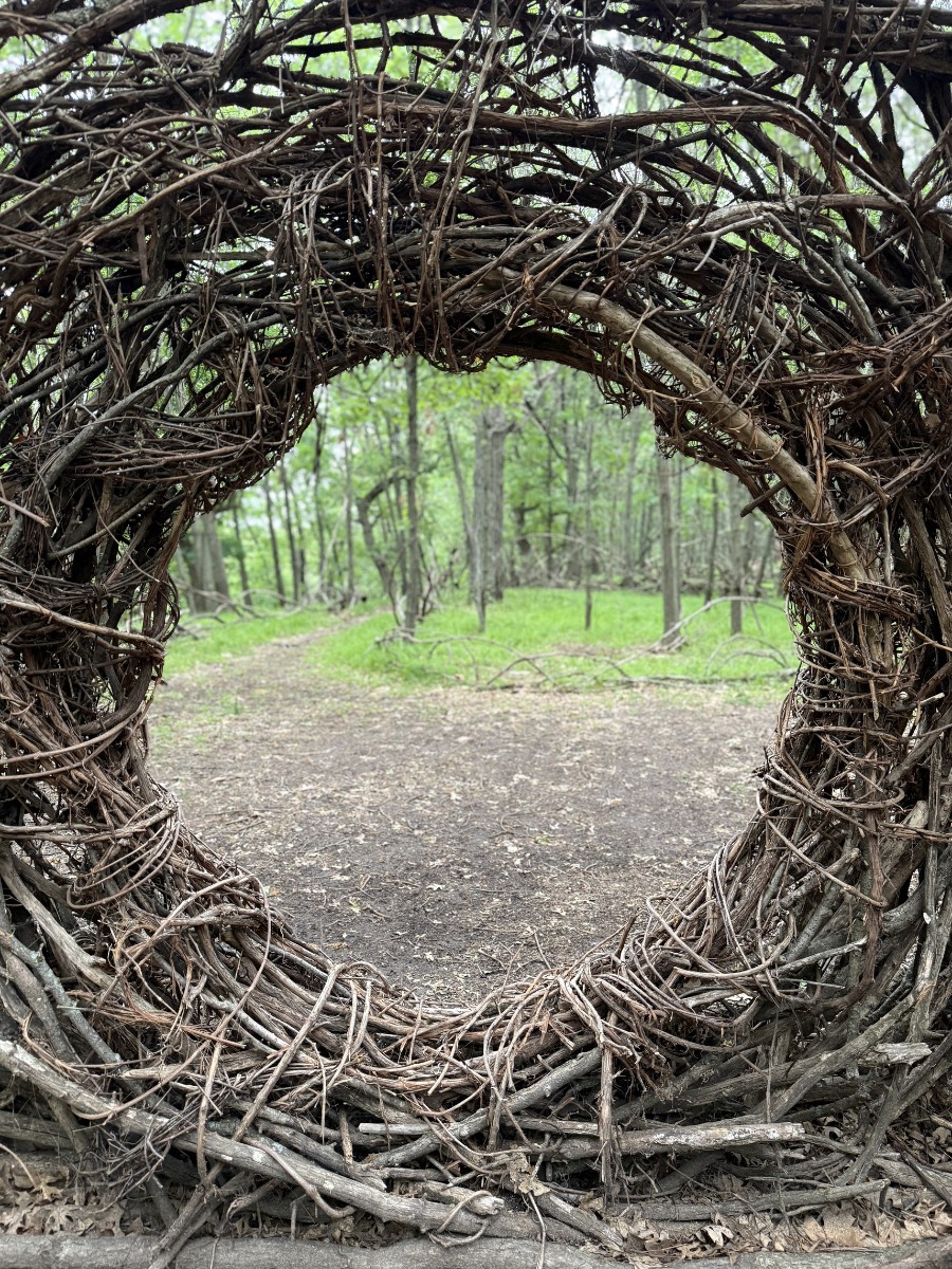 Ground Beneath the Business: Why the Next Evolution of Horticulture Is Human