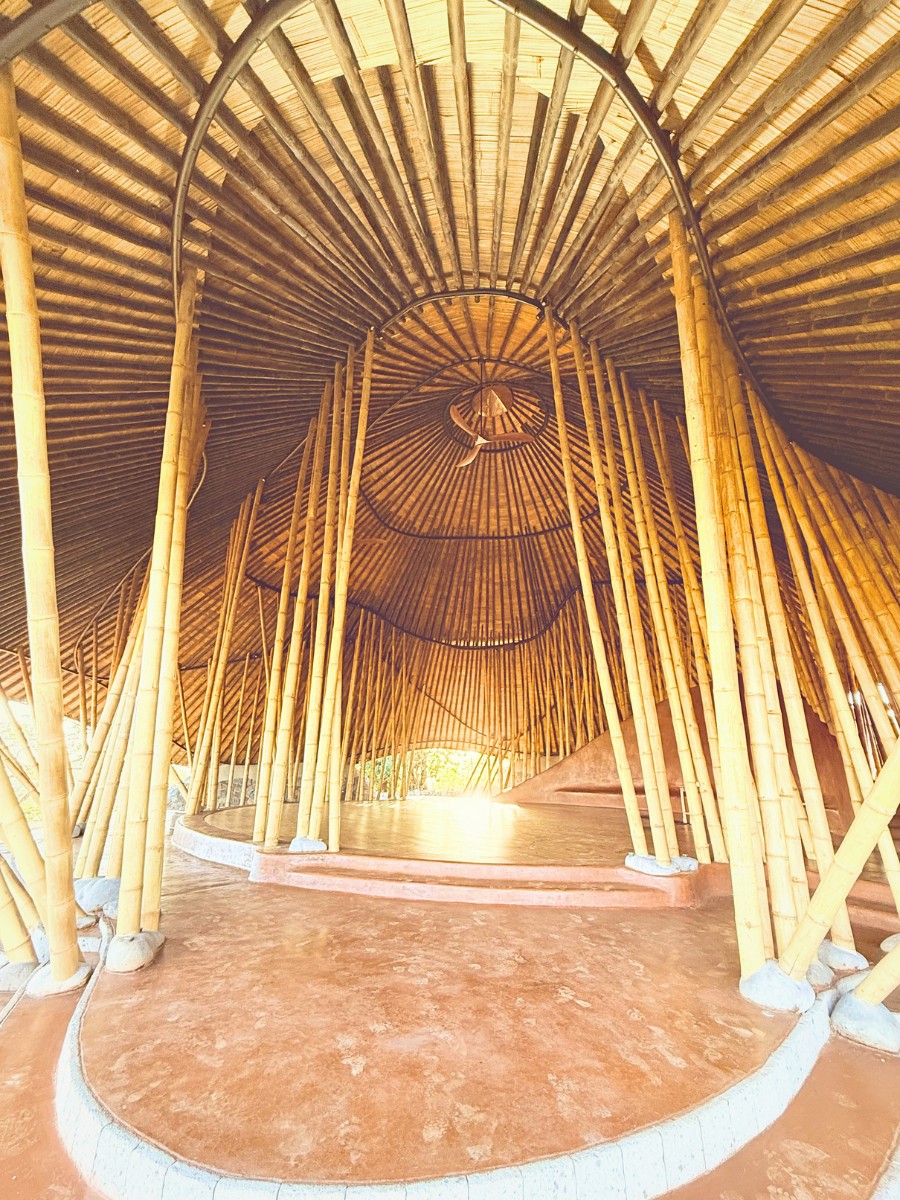 Ground Beneath the Business: Why the Next Evolution of Horticulture Is Human