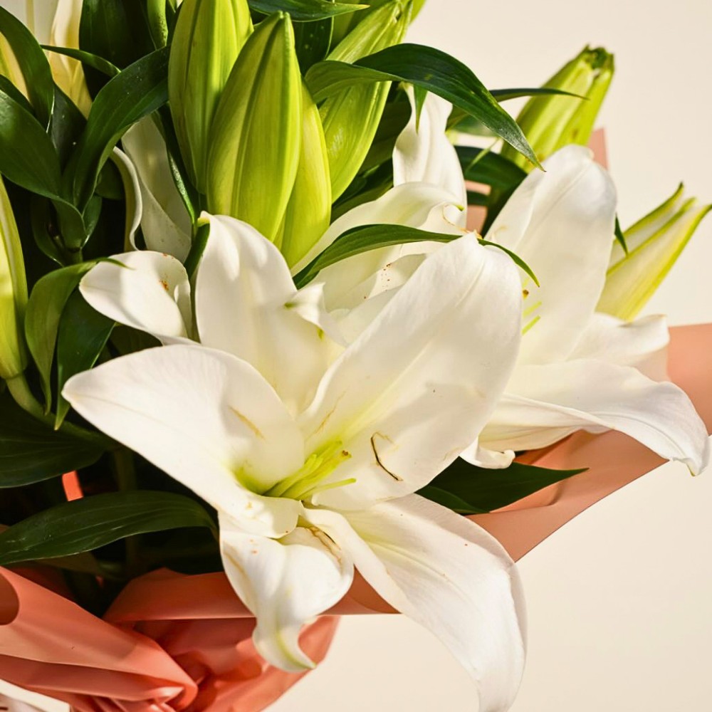 Why Do Some Cultures Avoid Certain Flowers?