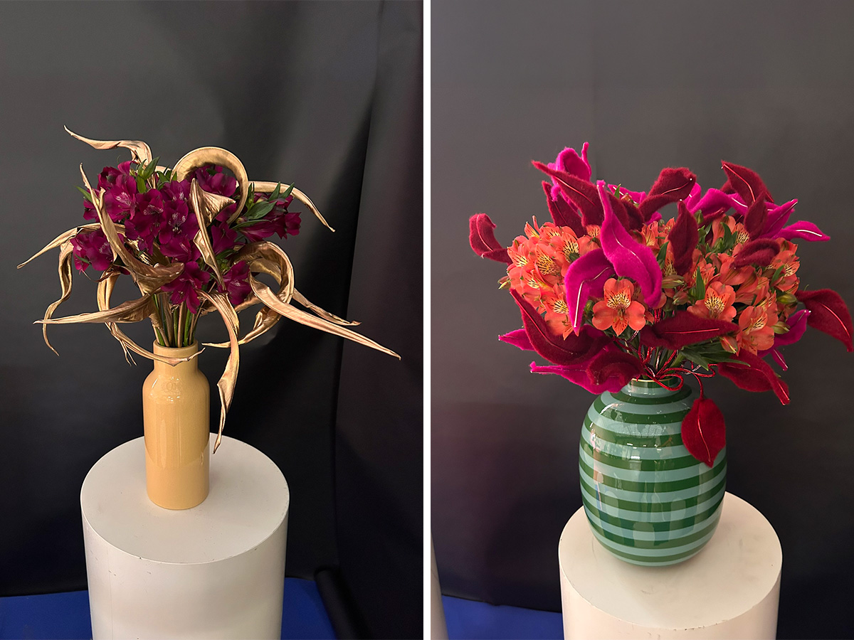 Tesselaar Ilona Oostenveld design