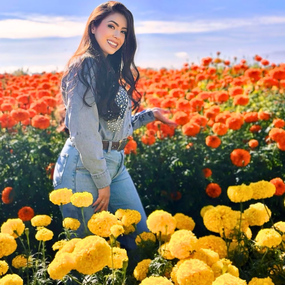 Easiest flowers to grow