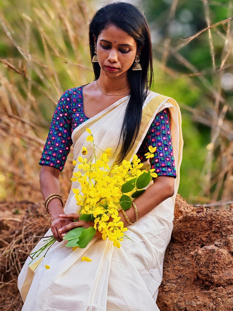 Why Do Some Cultures Avoid Certain Flowers?
