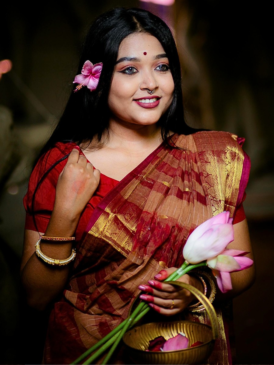 This Is Why Some Cultures Avoid Certain Flowers
