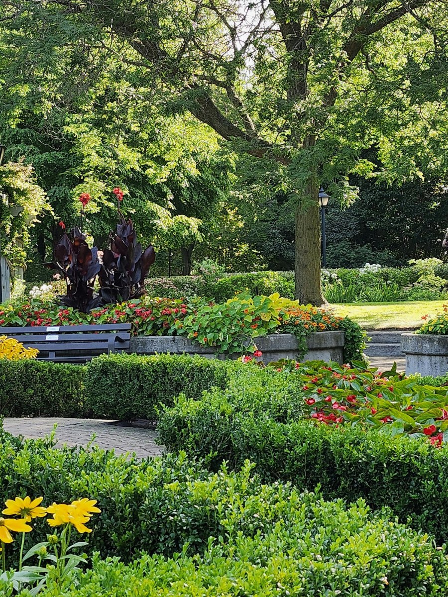 International Association of Horticultural Producers (AIPH) announced the 21 finalists for the AIPH World Green City Awards 2026