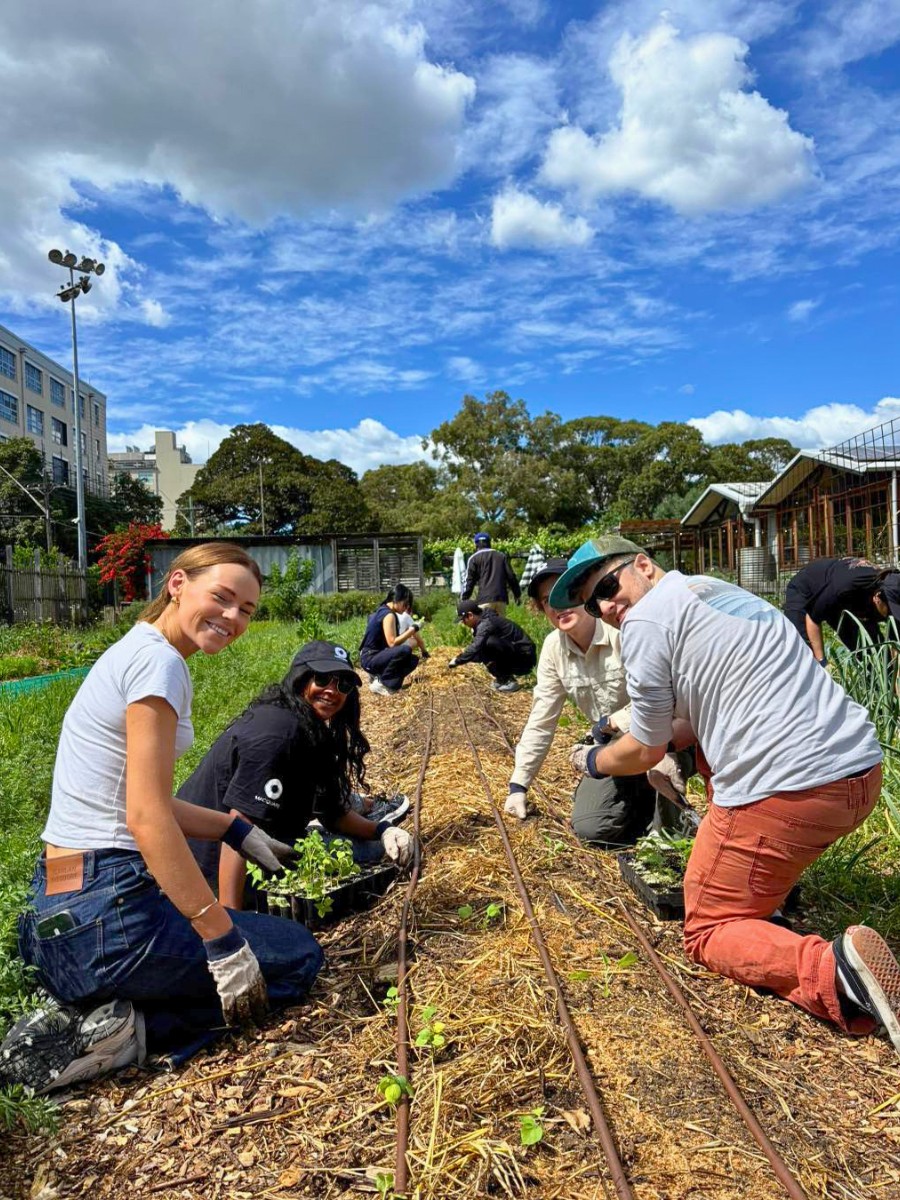 International Association of Horticultural Producers (AIPH) announced the 21 finalists for the AIPH World Green City Awards 2026