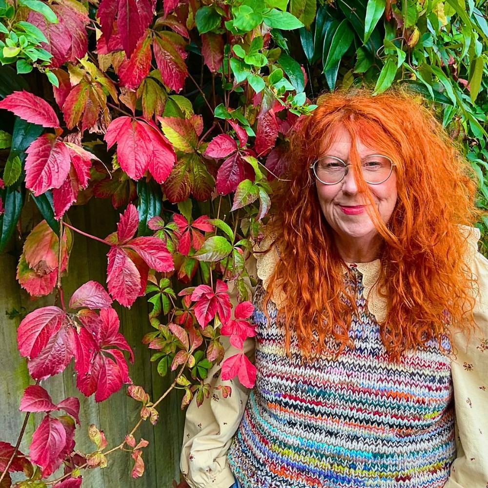 Flowering Vines to Add to Your Garden