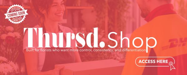 Thursd Shop Banner Mobile