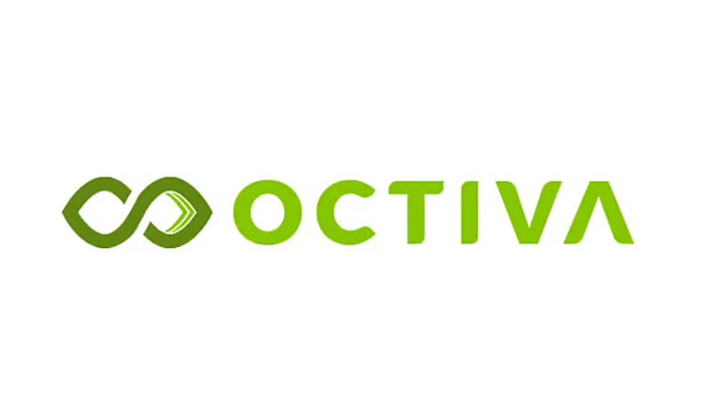 Greentech Innovation Awards 2026 Nominee Octiva