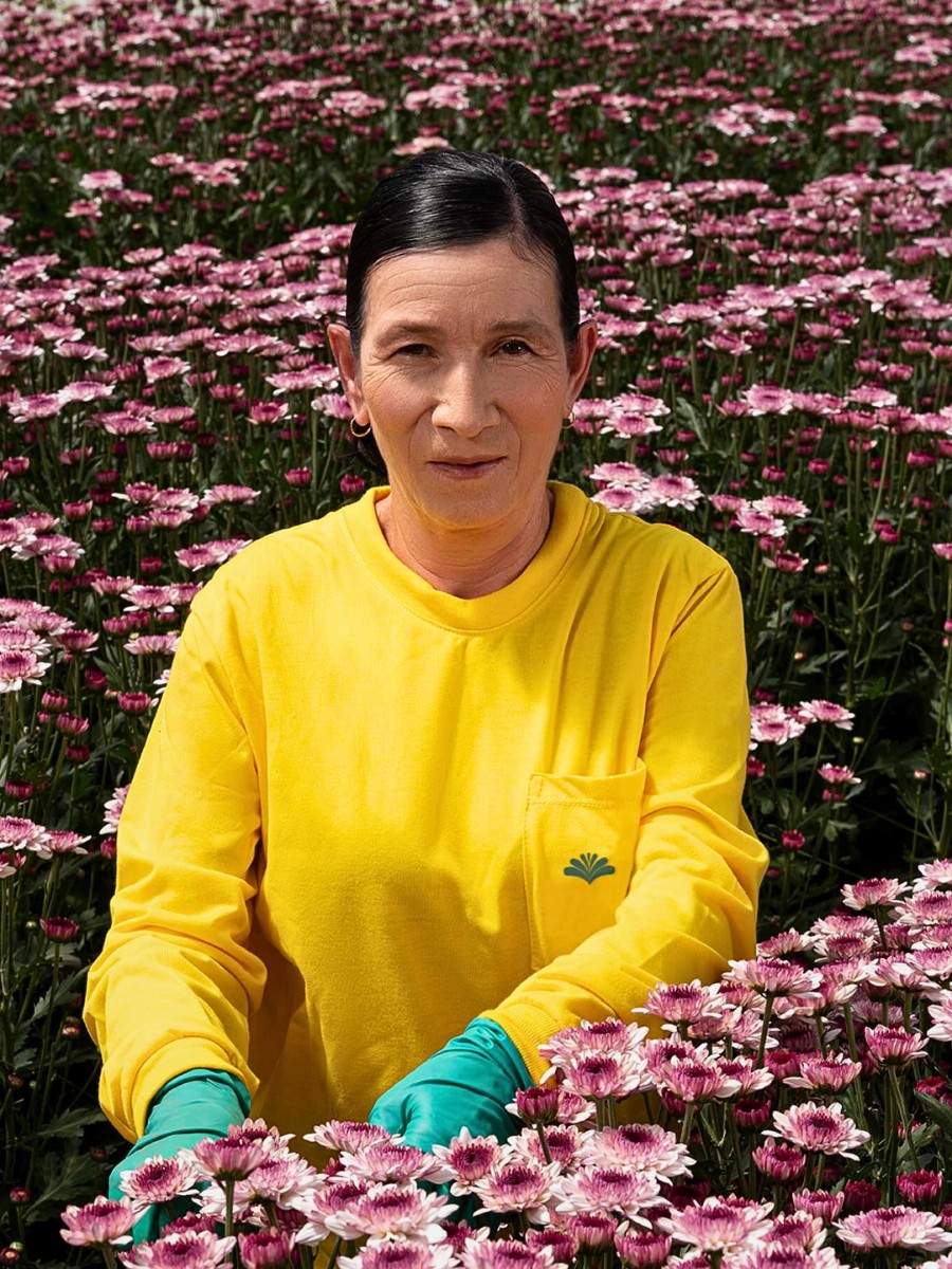 Important Role of Education in Promoting Sustainable Floriculture Practices