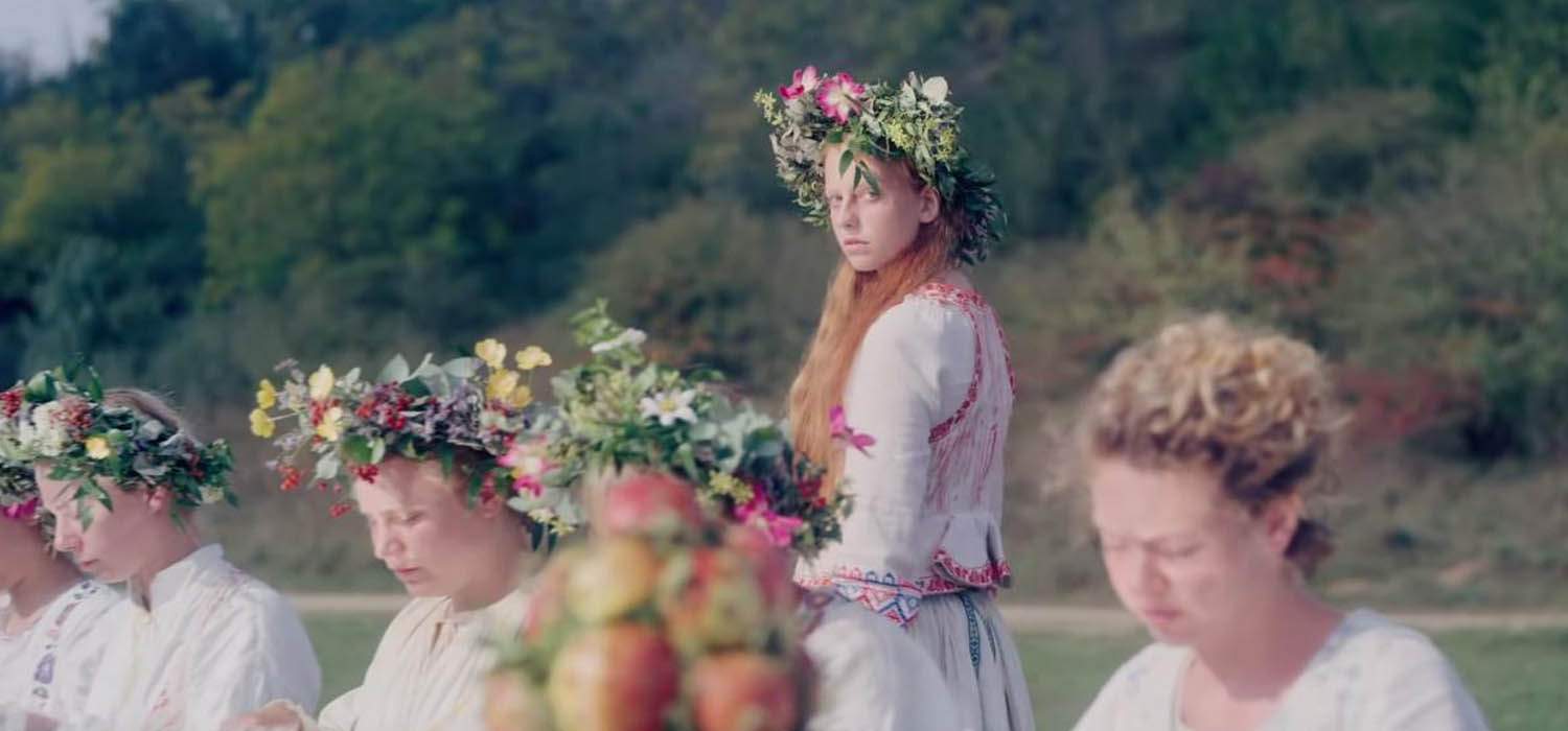 Midsommar article on Thursd picture1
