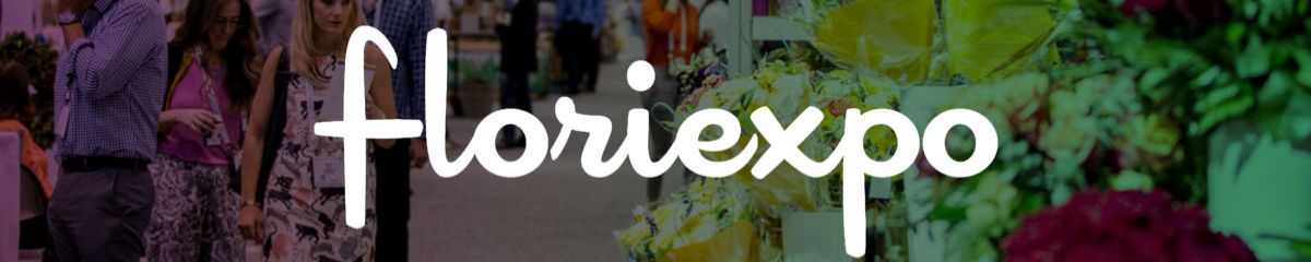 Banner Floriexpo