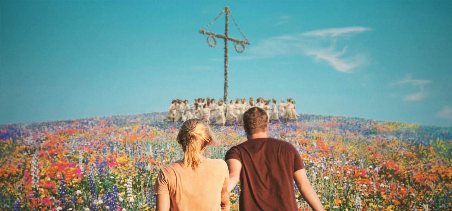 Midsommar article on Thursd picture4