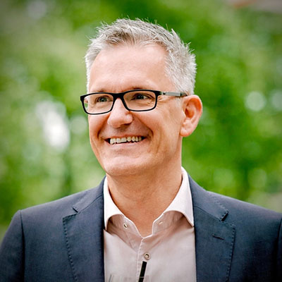 Thomas Kern profile picture