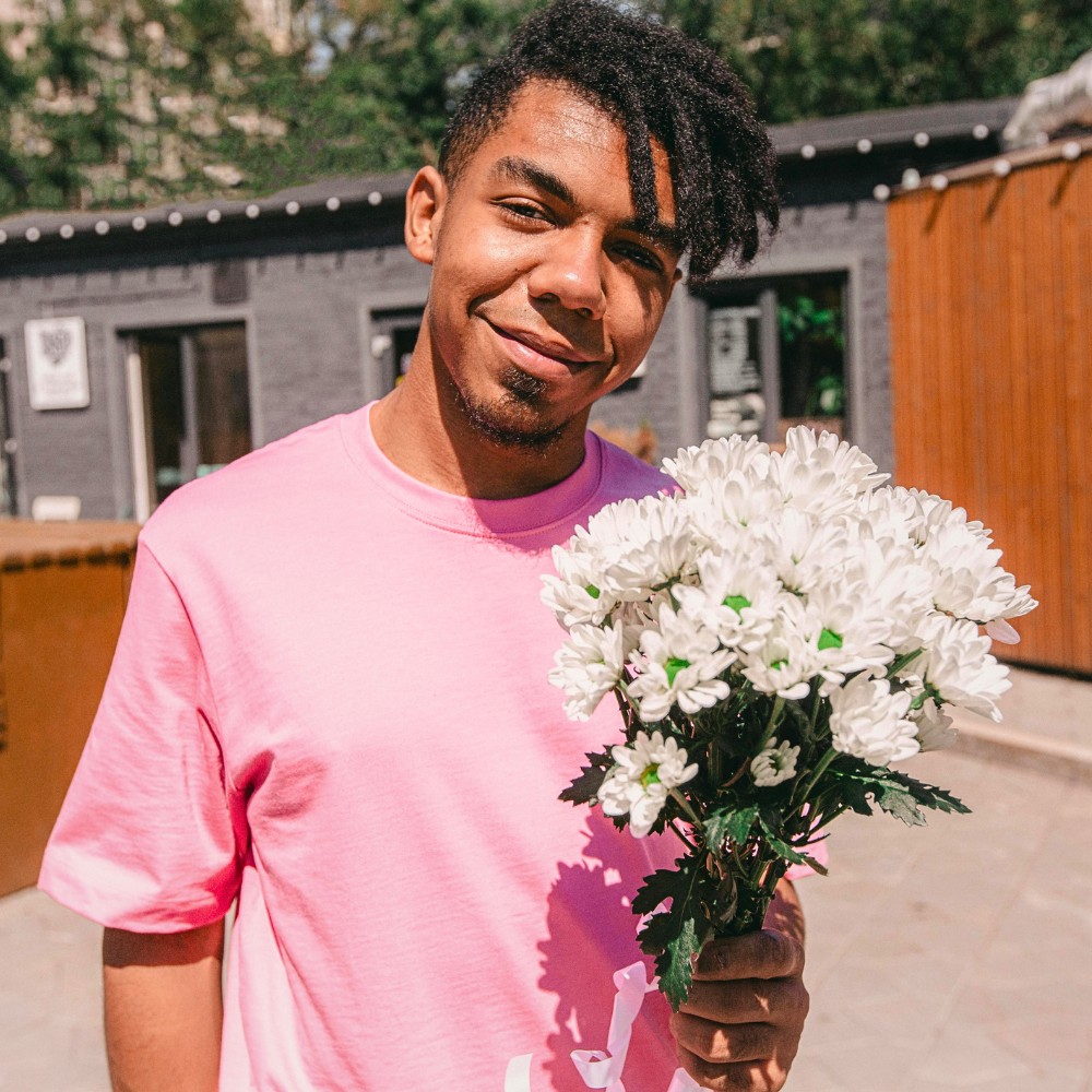 Catering to Generation Z Consumers: Identifying Key Traits and Wellbeing Benefits in Floral Products report, presented by Floral Marketing Fund (FMF), CalFlowers, and FTD, and conducted at the APPAH lab, Colorado State University, on what Gen Z seek in flowers