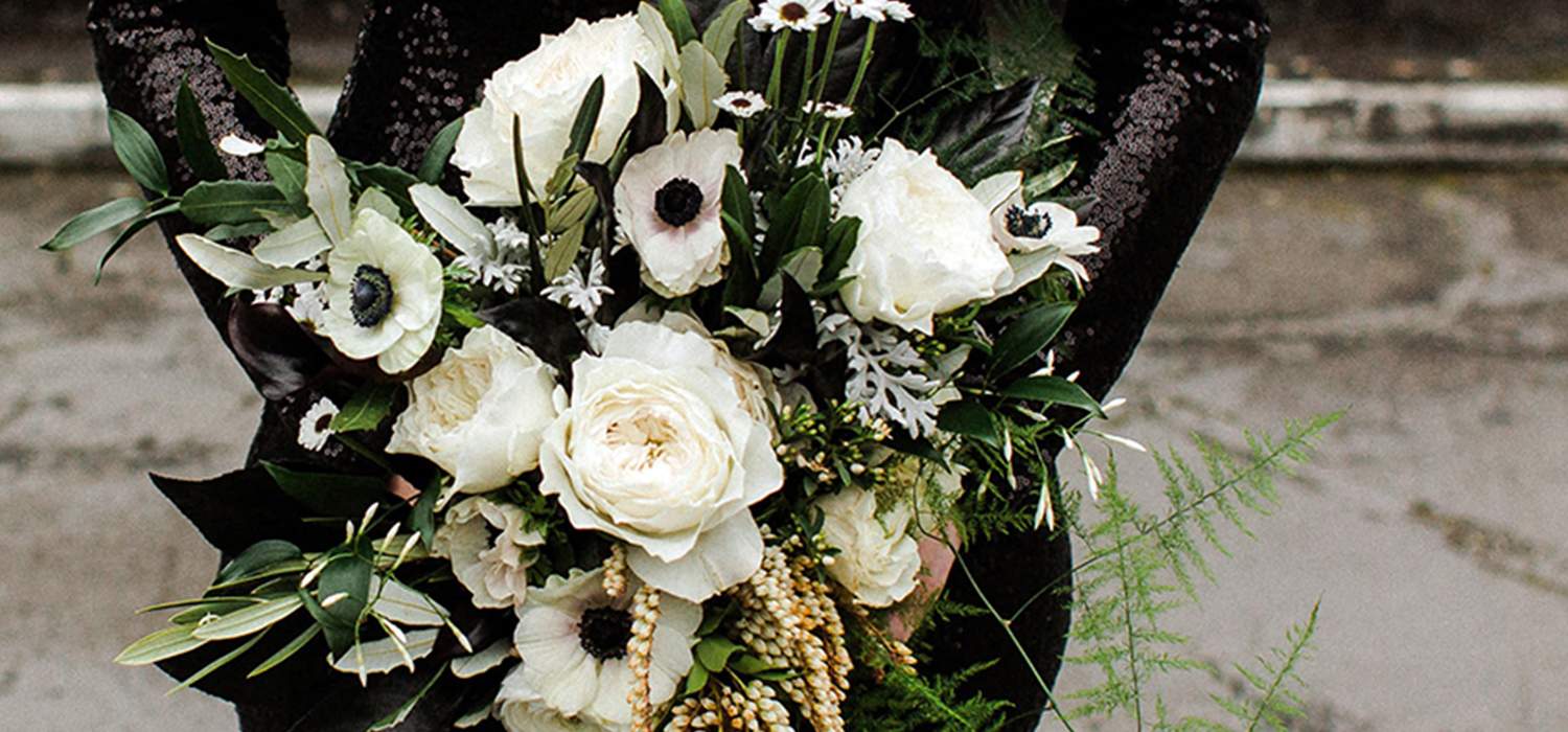 Garden_Rose_Readers_Choice_Wedding_on_thursd